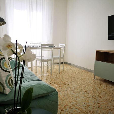 Casa Verde Tiburtina Rome Exterior photo